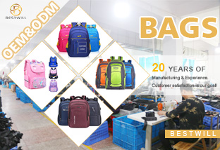 2022 nueva mochila popular personalizada, mochila divertida para niñas, mochila escolar para diferentes niños, mochilas