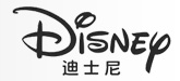 Mochila escolar para niños de Disney 2022, nueva mochila bonita de Minnie para niñas